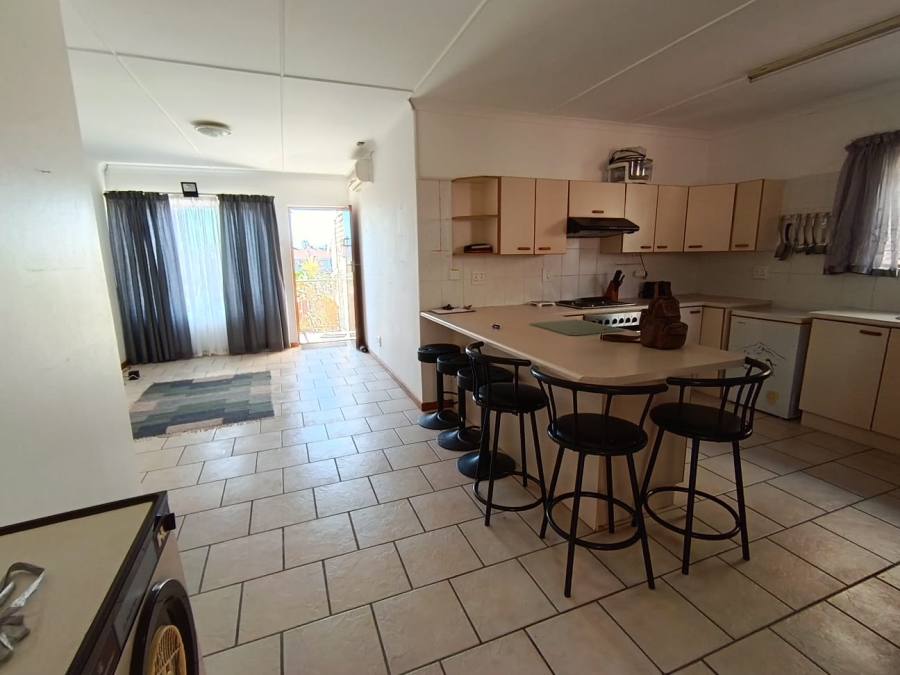 2 Bedroom Property for Sale in Jeffreys Bay Central Eastern Cape